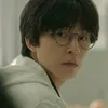 kadenshii