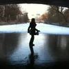 gabriella_peng