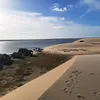 cristianobrito931