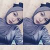 indiipp_