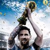 barca_forever_and_ever