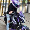 craxker_anthony30