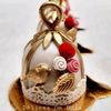 wafa_boufaroua