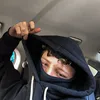 _xsrenan