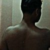 angel_3828_0