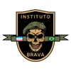 institutobrava