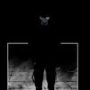raul_lamadrid_