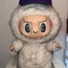 voxnglll