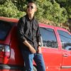 mohammed.rasool0