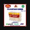 qwetiaugaring