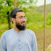 umairshafiq_54