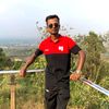 md.abdullah582