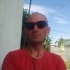 user8503841027623