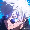 mugiwara.74