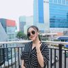 chaeunsang222