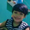 bayuu_cruzz