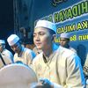 rohman121_