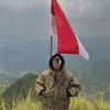 eko_wahyudi_