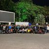 rxking_palembang135