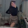 brookessecretaccount06