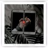 emailthis06