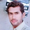 abbasahmad4917
