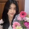 halomimma