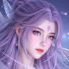 Đại Tiên Tử 💕