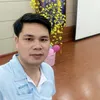 minhtrantb