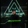 richarlendarioo