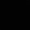 0xzmp