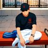 diyo_aprtma