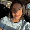 angelica_galbiatti
