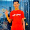 user9520006949293