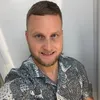 barberman11
