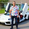 ronesh.prasad59