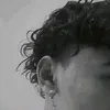 julio...cesrs
