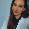 Dr. Amani Diana Rusu