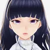 ayakohchan