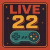 twentytwob2