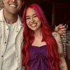 loversskat