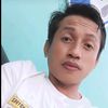 masmuh4533