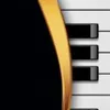 hivong77