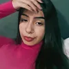 evyw.w