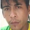 mujiardiansyah3