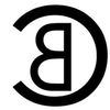 becreative_gifts