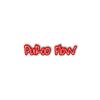 puro0flow