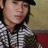aris_578_7