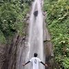 dua.tujuh