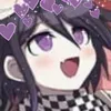 saddie_alice